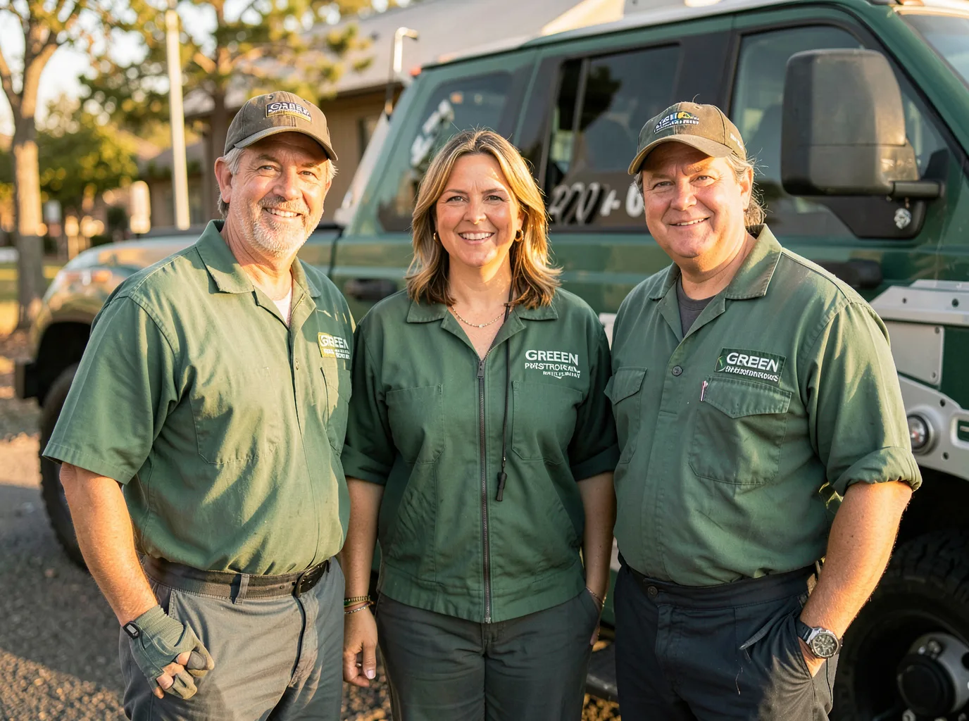 Water Damage Restoration company in Woodstock, NY